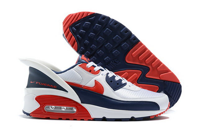 men air max 90 shoes 2021-7-31-003